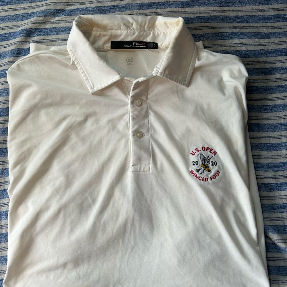 Ralph Lauren Polo